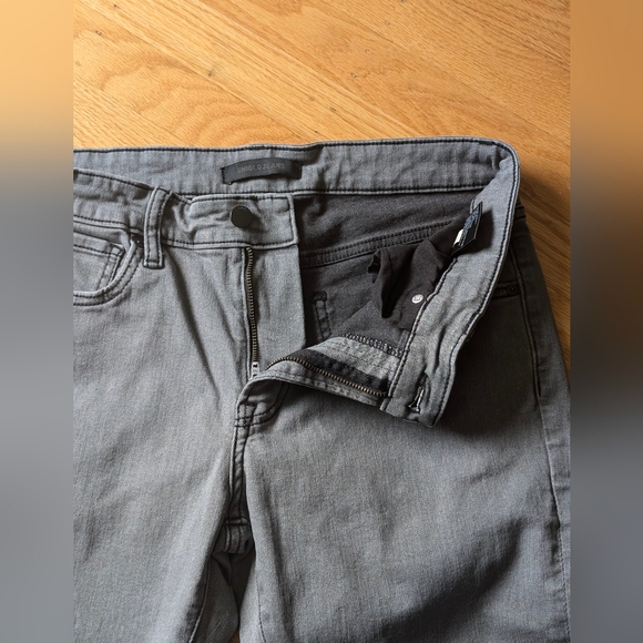 Uniqlo Jeans, 30x34 - Picture 6 of 8